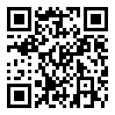 http://www.wlinfor.com/post/119996.html
