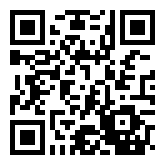 http://www.wlinfor.com/post/119997.html