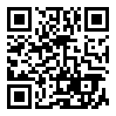 http://www.wlinfor.com/post/119998.html