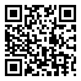 http://www.wlinfor.com/post/119999.html