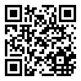 http://www.wlinfor.com/post/12.html
