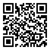 http://www.wlinfor.com/post/12000.html