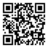 http://www.wlinfor.com/post/120000.html