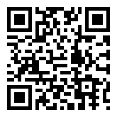 http://www.wlinfor.com/post/120001.html