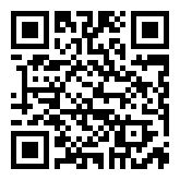 http://www.wlinfor.com/post/120002.html