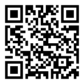 http://www.wlinfor.com/post/120003.html