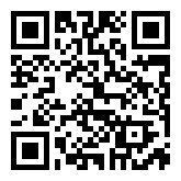 http://www.wlinfor.com/post/120004.html