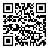 http://www.wlinfor.com/post/120005.html