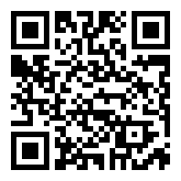 http://www.wlinfor.com/post/120006.html
