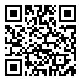 http://www.wlinfor.com/post/120009.html