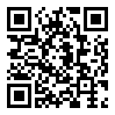 http://www.wlinfor.com/post/12001.html