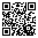 http://www.wlinfor.com/post/120011.html
