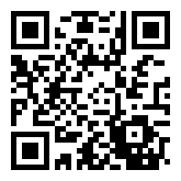 http://www.wlinfor.com/post/120013.html