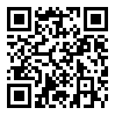 http://www.wlinfor.com/post/120014.html