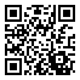 http://www.wlinfor.com/post/120015.html