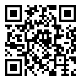 http://www.wlinfor.com/post/120016.html