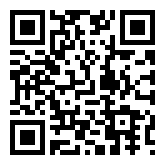 http://www.wlinfor.com/post/120017.html