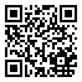http://www.wlinfor.com/post/120018.html