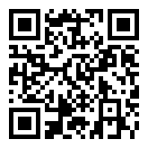 http://www.wlinfor.com/post/120019.html