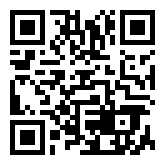 http://www.wlinfor.com/post/12002.html