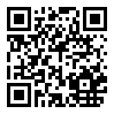 http://www.wlinfor.com/post/120020.html
