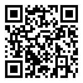 http://www.wlinfor.com/post/120021.html