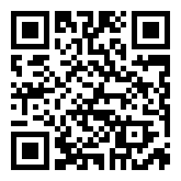 http://www.wlinfor.com/post/120022.html