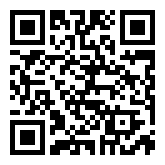 http://www.wlinfor.com/post/120023.html