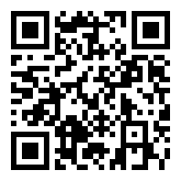 http://www.wlinfor.com/post/120024.html