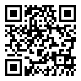 http://www.wlinfor.com/post/120025.html
