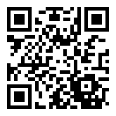 http://www.wlinfor.com/post/120028.html