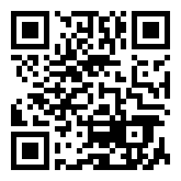 http://www.wlinfor.com/post/120029.html