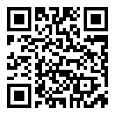 http://www.wlinfor.com/post/120030.html