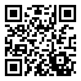 http://www.wlinfor.com/post/120031.html