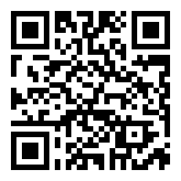 http://www.wlinfor.com/post/120032.html