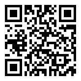 http://www.wlinfor.com/post/120033.html