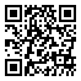 http://www.wlinfor.com/post/120034.html