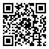http://www.wlinfor.com/post/120035.html