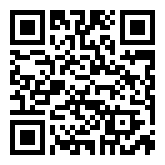 http://www.wlinfor.com/post/120037.html