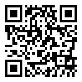 http://www.wlinfor.com/post/120038.html
