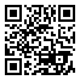 http://www.wlinfor.com/post/120039.html