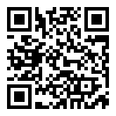 http://www.wlinfor.com/post/12004.html
