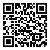 http://www.wlinfor.com/post/120040.html