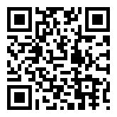 http://www.wlinfor.com/post/120042.html