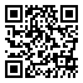 http://www.wlinfor.com/post/120043.html