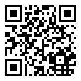 http://www.wlinfor.com/post/120044.html
