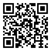 http://www.wlinfor.com/post/120045.html