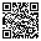 http://www.wlinfor.com/post/120046.html