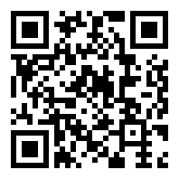 http://www.wlinfor.com/post/120048.html
