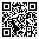 http://www.wlinfor.com/post/120049.html